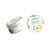 CREME PARA ASSADURAS 200ML