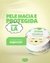 CREME PARA ASSADURAS 200ML - comprar online