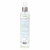 PERFUME DE AMBIENTE 250ML - comprar online