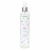 PERFUME DE AMBIENTE 250ML