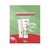 GEL DENTAL INFANTIL PACK 6UNI - comprar online