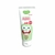 GEL DENTAL INFANTIL PACK 6UNI