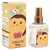 COLONIA INFANTIL SEM ALCOOL 120ML