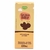 COLONIA INFANTIL SEM ALCOOL 120ML - comprar online