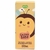 COLONIA INFANTIL SEM ALCOOL 120ML na internet