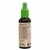415/7617 REPELENTE INFANTIL SAI MOSQUITINHO 120ML - comprar online