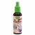 415/7617 REPELENTE INFANTIL SAI MOSQUITINHO 120ML