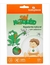 70010404 SAI MOSQUITINHO ADESIVO REPELENTE 8UND