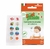 POST PICADA 20 UN - comprar online