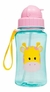 GARRAFINHA ANIMAL FUN GIRAFA
