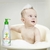 SABONETE LIQUIDO INFANTIL LAVA TUDINHO 300ML - Olly Baby E Kids