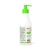 SABONETE LIQUIDO INFANTIL LAVA TUDINHO 300ML na internet