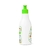 SABONETE LIQUIDO INFANTIL LAVA TUDINHO 300ML - comprar online