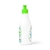 CONDICIONADOR INFANTIL 300ML - comprar online