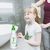 CONDICIONADOR INFANTIL 300ML na internet