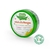 LOCAO HIDRATANTE INFANTIL 150ML