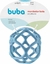 MORDEDOR BOLA EM SILICONE AZUL - comprar online