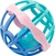 BABY BALL CUTE COLORS SORTIDO na internet