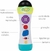 MICROFONE MUSICAL CANTA E GRAVA - comprar online