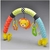 MOBILE PARA CARRINHO ANIMAL FUN - comprar online
