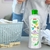 DETERGENTE LIQUIDO LAVA ROUPAS 500ML na internet