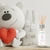 DIFUSOR DE AMBIENTES 200ML - Olly Baby E Kids
