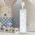 PERFUME DE AMBIENTE 250ML na internet