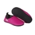 MEIA SAP.DUCK WAY UNIS. ROSA 23/24