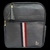 42004 MOCHILA FITA - comprar online