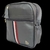 42004 MOCHILA FITA