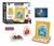 MAD. MINHA ROTINA - comprar online