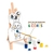 MAD - KIT PINTURA - COCOMELON - comprar online