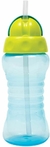 GARRAFINHA FRESH AZUL - comprar online