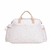 BOLSA GRANDE CONFETE - MARFIM - comprar online