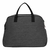 BOLSA GRANDE ESSENCIAL - PRETO MESCLA - comprar online