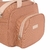 BOLSA GRANDE SONHO - CARAMELO - comprar online