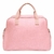 BOLSA GRANDE ESSENCIAL - ROSA MESCLA - comprar online