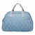 BOLSA GRANDE FELICIDADE - AZUL - comprar online