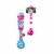 MICROFONE MANIA DE SELFIE - comprar online
