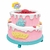 LANCADOR MANIA DE BOLHA BOLO D - Olly Baby E Kids