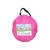 PISCINA DE BOLINHAS PIQUENIQUE - comprar online