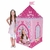 BARRACA PRINCESA LOVE 75CMX75C - comprar online