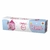 BARRACA PRINCESA LOVE 75CMX75C na internet