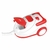 BRINQUEDO MANIA DE CASA ASPIRA - loja online