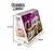 Sweety Home Maral - Menina - Caixa - Olly Baby E Kids
