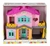 Sweety Home Maral - Menina - Caixa na internet