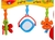 Play Gym Maral - comprar online