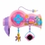 Play Gym Maral - Menina - comprar online