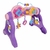 Play Gym Maral - Menina na internet