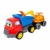 Turbo Truck & Retro - Caixa - comprar online